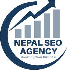 Nepal SEO Company