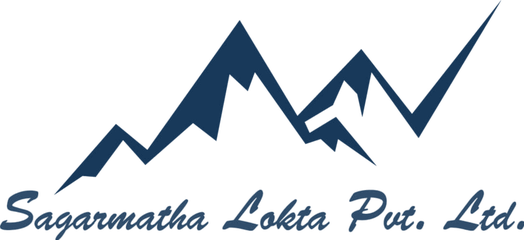Sagarmatha Lokta