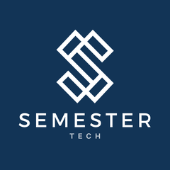 Semester Tech