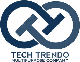 Tech Trendo