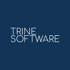 Trine Software