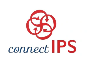 ConnectIPS