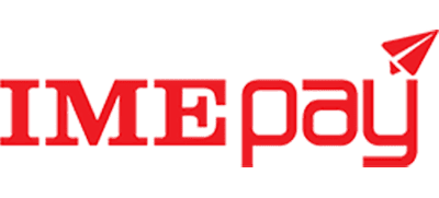 imepay logo