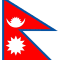Nepal Based VPS